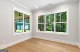 229 Eagles Way - Photo 18