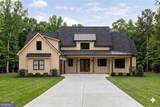 229 Eagles Way - Photo 2