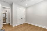 229 Eagles Way - Photo 20
