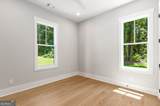 229 Eagles Way - Photo 21