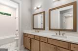 229 Eagles Way - Photo 22