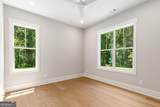 229 Eagles Way - Photo 23