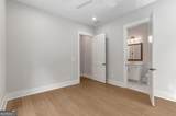 229 Eagles Way - Photo 25