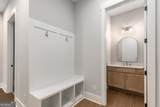 229 Eagles Way - Photo 26