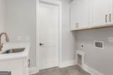 229 Eagles Way - Photo 27