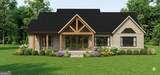 229 Eagles Way - Photo 3