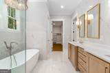 229 Eagles Way - Photo 31