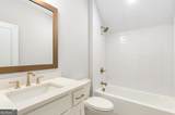 229 Eagles Way - Photo 35