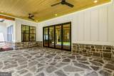 229 Eagles Way - Photo 36