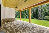 229 Eagles Way - Photo 37