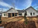 229 Eagles Way - Photo 4