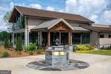 229 Eagles Way - Photo 40