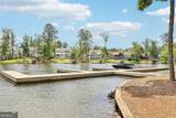 229 Eagles Way - Photo 42