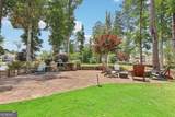 229 Eagles Way - Photo 45