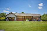 229 Eagles Way - Photo 47