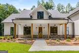 229 Eagles Way - Photo 5