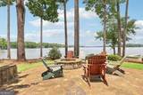 229 Eagles Way - Photo 56