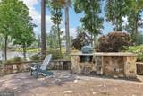 229 Eagles Way - Photo 57