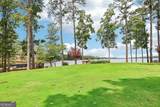 229 Eagles Way - Photo 58