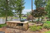 229 Eagles Way - Photo 59