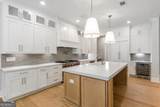 229 Eagles Way - Photo 6