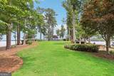 229 Eagles Way - Photo 61