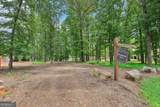 229 Eagles Way - Photo 62