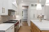 229 Eagles Way - Photo 7