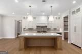 229 Eagles Way - Photo 8