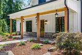 229 Eagles Way - Photo 9