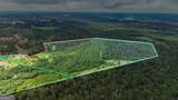 0 Creekview Drive - Photo 24