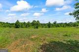 0 Creekview Drive - Photo 4