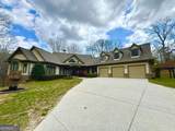 56 Amy Trammel Court - Photo 1