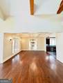 56 Amy Trammel Court - Photo 10