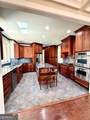 56 Amy Trammel Court - Photo 11
