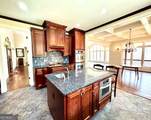 56 Amy Trammel Court - Photo 12