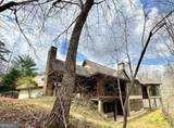 56 Amy Trammel Court - Photo 13