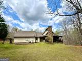 56 Amy Trammel Court - Photo 14
