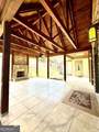 56 Amy Trammel Court - Photo 15