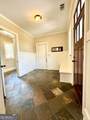 56 Amy Trammel Court - Photo 16