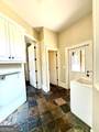 56 Amy Trammel Court - Photo 17