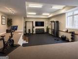 56 Amy Trammel Court - Photo 18
