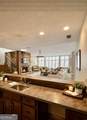 56 Amy Trammel Court - Photo 20