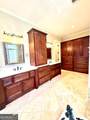 56 Amy Trammel Court - Photo 21