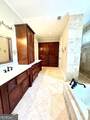 56 Amy Trammel Court - Photo 22
