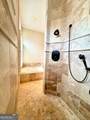 56 Amy Trammel Court - Photo 23