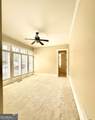 56 Amy Trammel Court - Photo 24