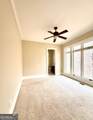 56 Amy Trammel Court - Photo 25