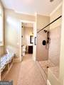 56 Amy Trammel Court - Photo 26