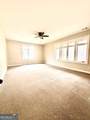 56 Amy Trammel Court - Photo 27